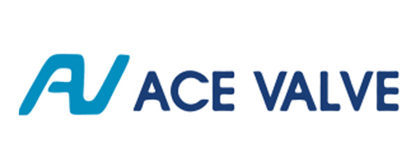 Valvole a farfalla, check valve e sistemi di controllo per l'industria.