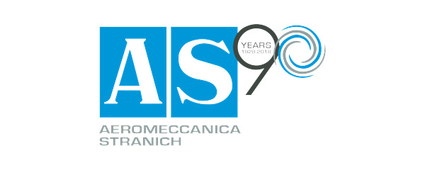 Ventilatori, Serrande e componenti di sistema per applicazioni industriali.