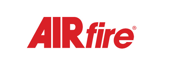 Progettazione, costruzione, installazione e messa in servizio di impianti di rilevazione e spegnimento incendio in ambiente civile ed industriale.