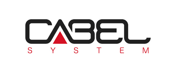 Quadri elettrici BT, power center, M.C.C. e distribuzione