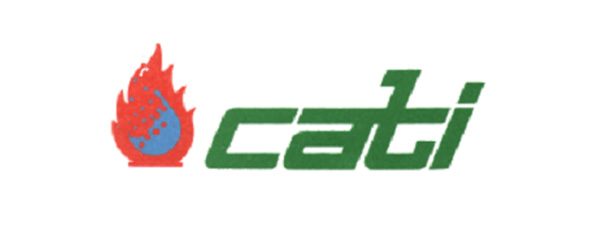 Scambiatori di calore, serbatoi in pressione, corpi cilindrici.