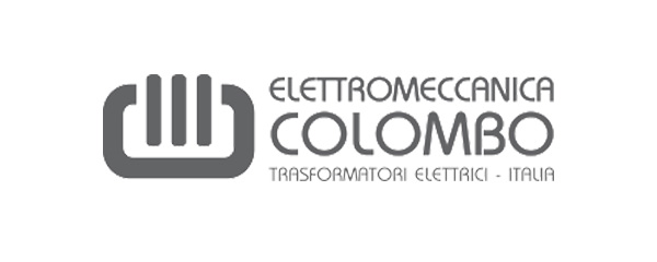 Trasformatori MT e BT. Isolati in resina,olio e/o aria per distribuzione, potenza e tipologie speciali. Reattanze, autotrasformatori.per varie applicazioni.