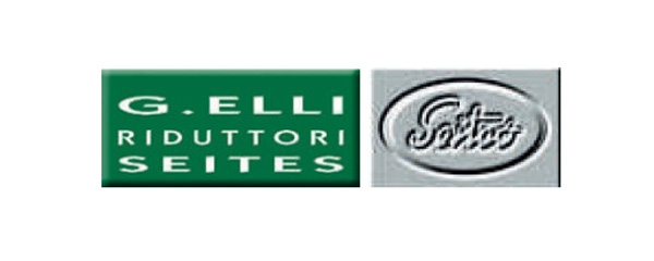 Riduttori di serie e riduttori speciali. Lavorazioni meccaniche.