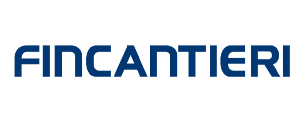 Fincantieri