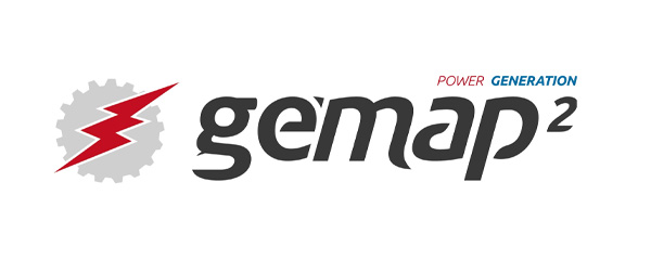 Vendita e noleggio Gruppi Elettrogeni, torri faro.