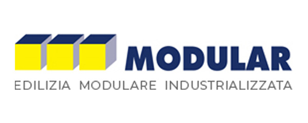 Cabine operatore, cabine elettriche, container attrezzati, moduli prefabbricati per industria civile e terziario.