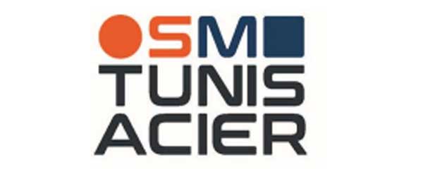 SM TUNIS ACIER